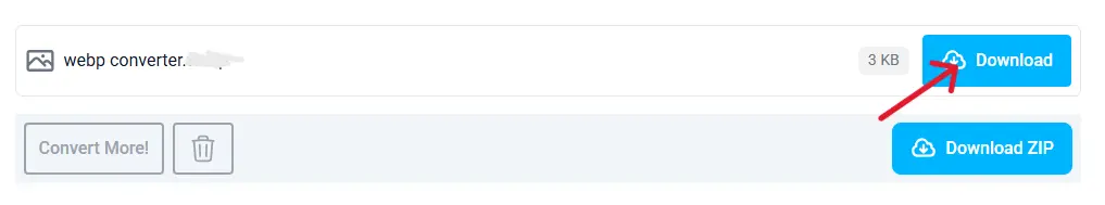 convert image to avif