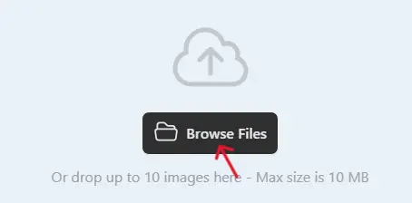 image to pdf converter